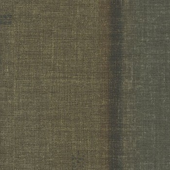 Le maître des cuirs