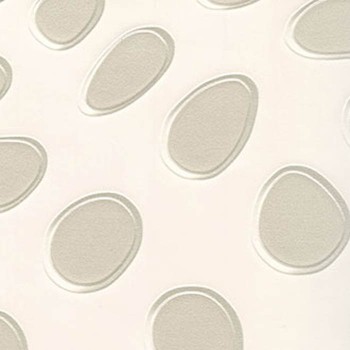 Senso VP 651 01