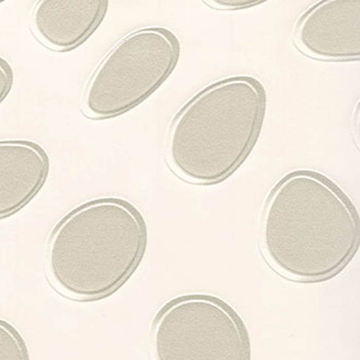 Senso VP 651 01