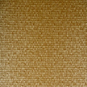 Mosaic 75 119