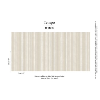 Cucaracha TP 240 05