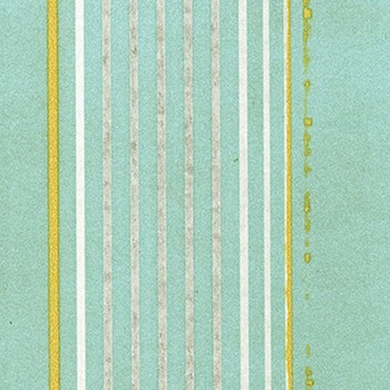 Mambo TP 260 02