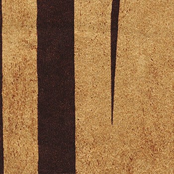Fandango TP 230 04