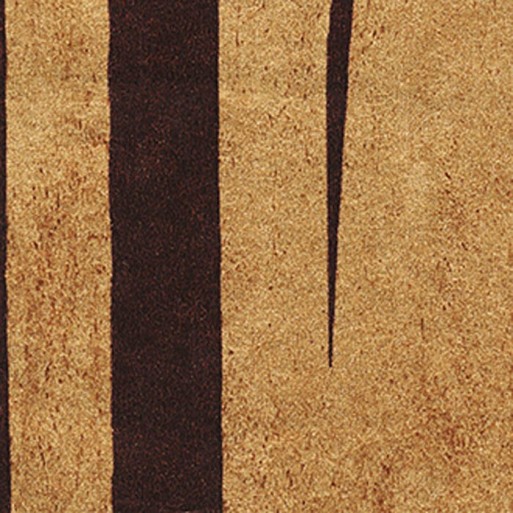 Fandango TP 230 04