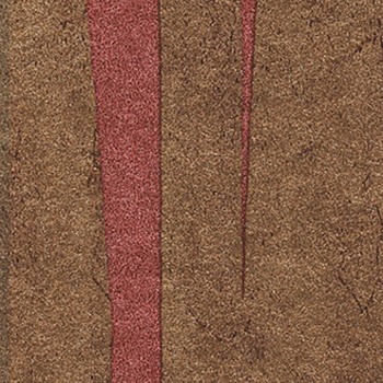 Fandango TP 230 02