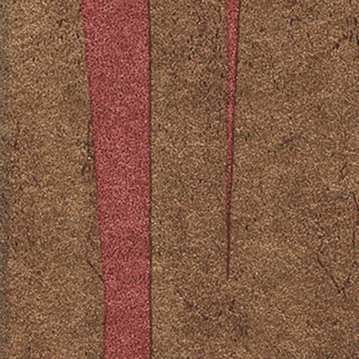 Fandango TP 230 02