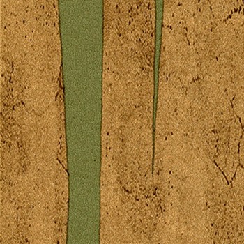 Fandango TP 230 03