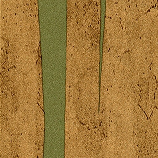 Fandango TP 230 03