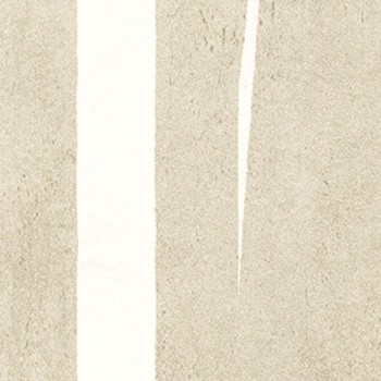 Fandango TP 230 01