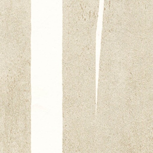 Fandango TP 230 01