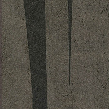 Fandango TP 230 05
