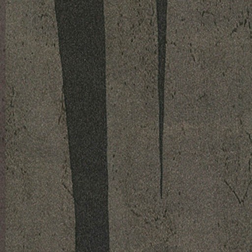 Fandango TP 230 05
