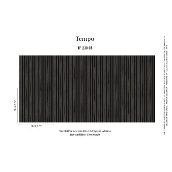 Fandango TP 230 05