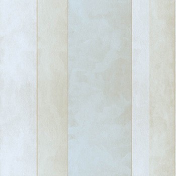 Calypso TP 210 01