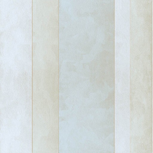 Calypso TP 210 01