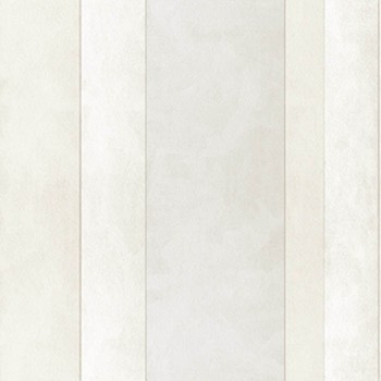 Calypso TP 210 06