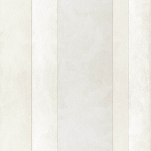 Calypso TP 210 06