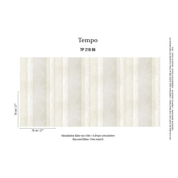 Calypso TP 210 06