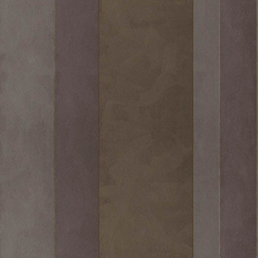 Calypso TP 210 02