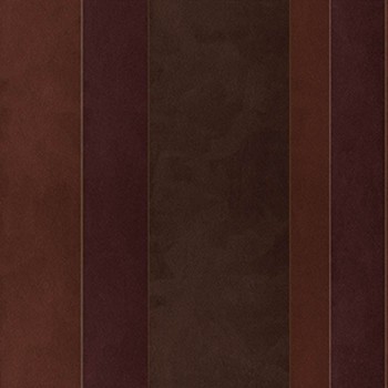 Calypso TP 210 04
