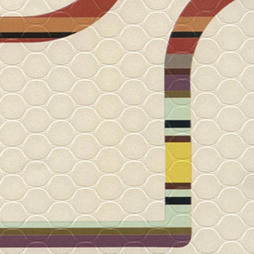 Circle Line  VP 666 01