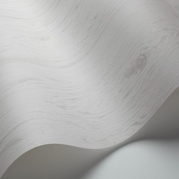 Washed wood