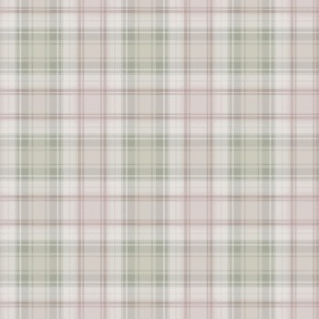 Tartan