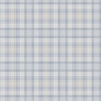 Tartan