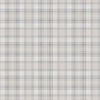 Tartan