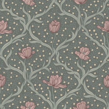 Tulippa