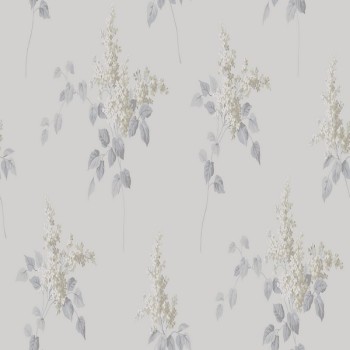 Lilacs
