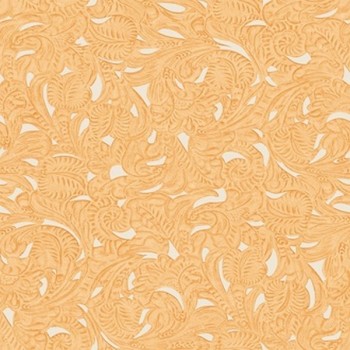 Fleur des sables