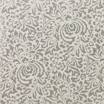 Papier Peint Papier et éclats Mica MIN1209 de Omexco | Laurine Déco