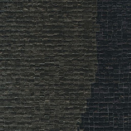 Magie Noire