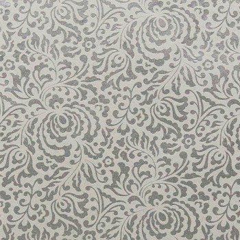 Papier Peint Papier et éclats Mica MIN1229 de Omexco | Laurine Déco