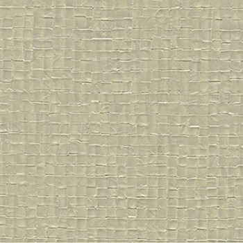 Ocean pearl