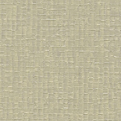 Ocean pearl