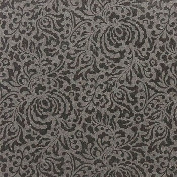 Papier Peint Papier et éclats Mica MIN1068 de Omexco | Laurine Déco