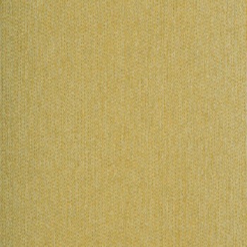 84015