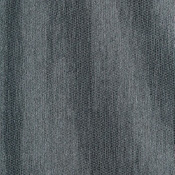 84016