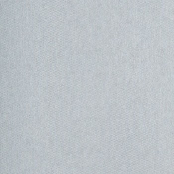 84018