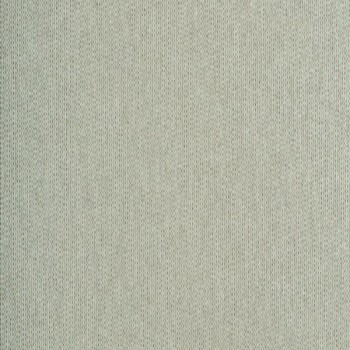 84022