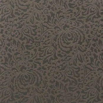 Papier Peint Papier et éclats Mica MIN1078 de Omexco | Laurine Déco