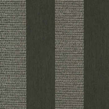 84060
