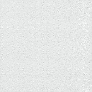 Papier peint Giuliano Pearl Designers Guild