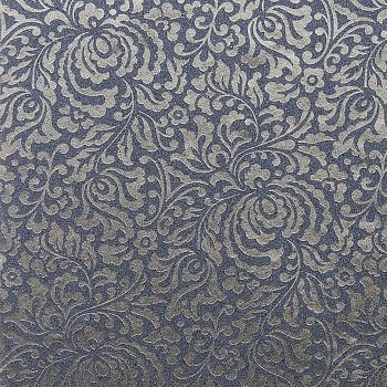 Papier Peint Papier et éclats Mica MIN1128 de Omexco | Laurine Déco