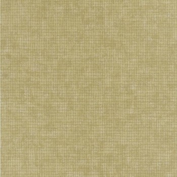 Tesserae Gold