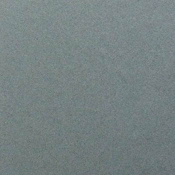 Papier Peint Papier et éclats Mica MIN0125 de Omexco | Laurine Déco