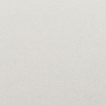 Papier Peint Papier et éclats Mica MIN0120 de Omexco | Laurine Déco