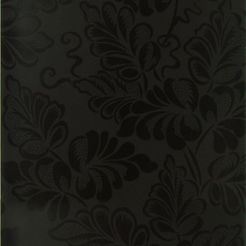 Irise Noir